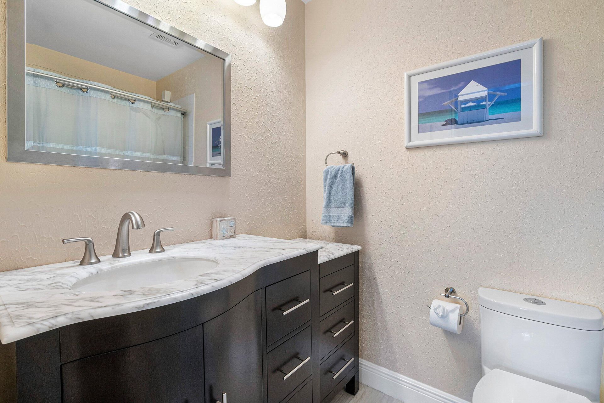611 NE 12th Terrace, Unit 2, Boynton Beach, FL 33435 Photo