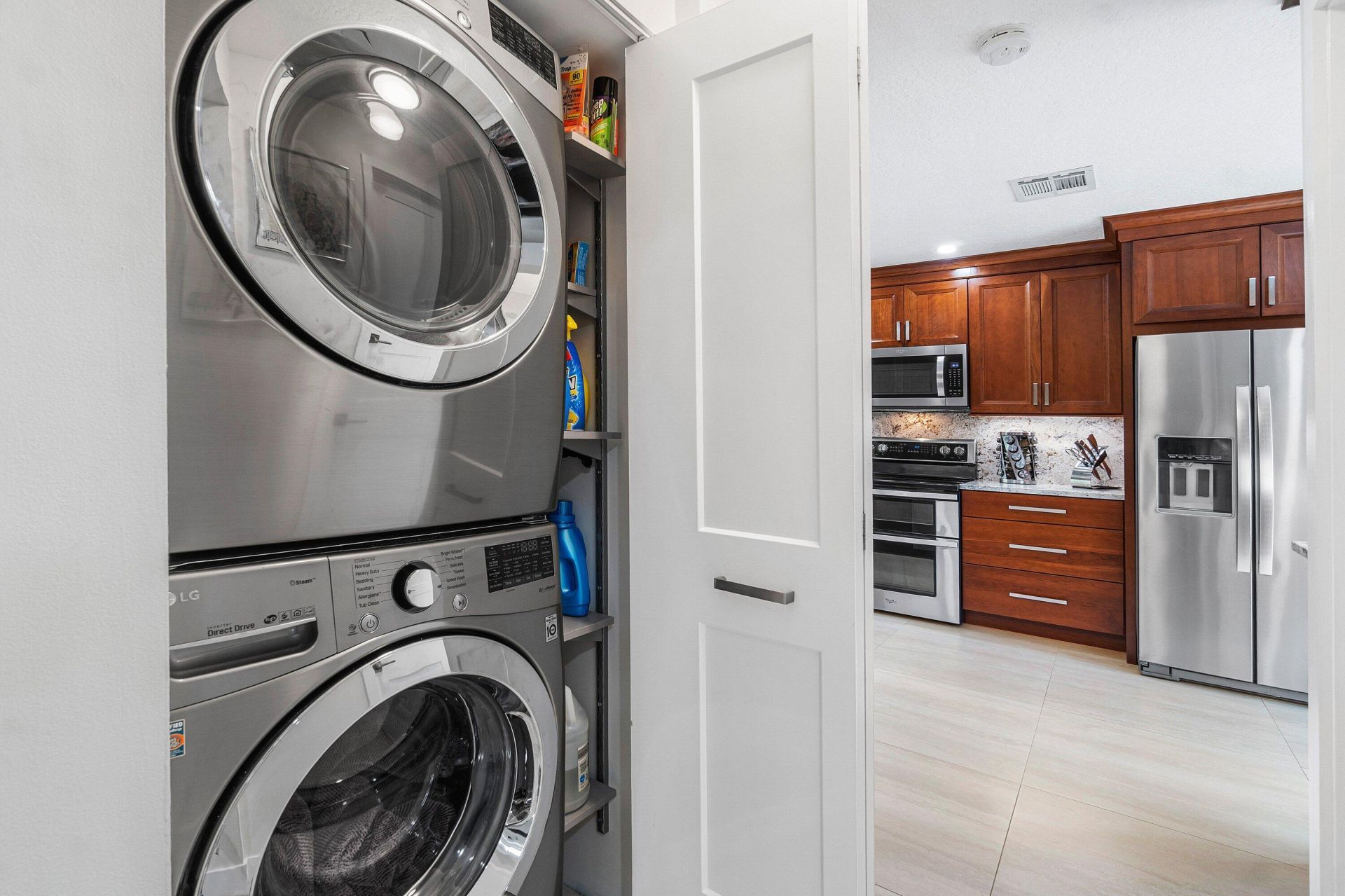 611 NE 12th Terrace, Unit 2, Boynton Beach, FL 33435 Photo