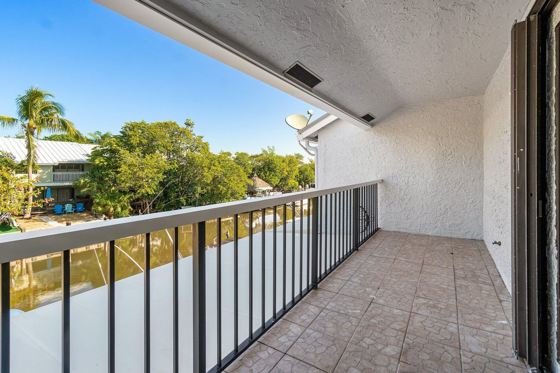 611 NE 12th Terrace, Unit 2, Boynton Beach, FL 33435 Photo