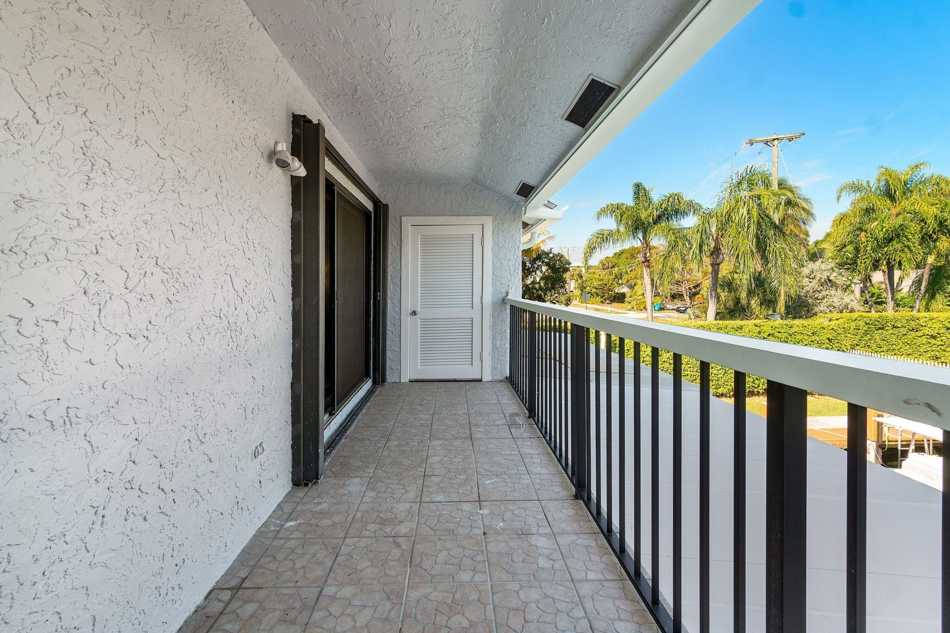 611 NE 12th Terrace, Unit 2, Boynton Beach, FL 33435 Photo