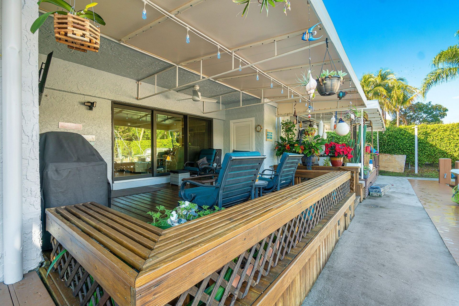 611 NE 12th Terrace, Unit 2, Boynton Beach, FL 33435 Photo