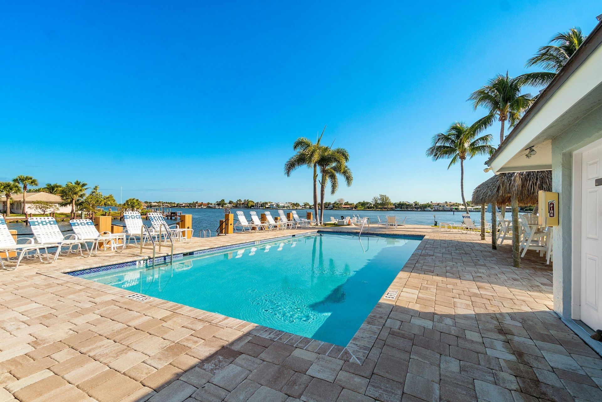 611 NE 12th Terrace, Unit 2, Boynton Beach, FL 33435 Photo