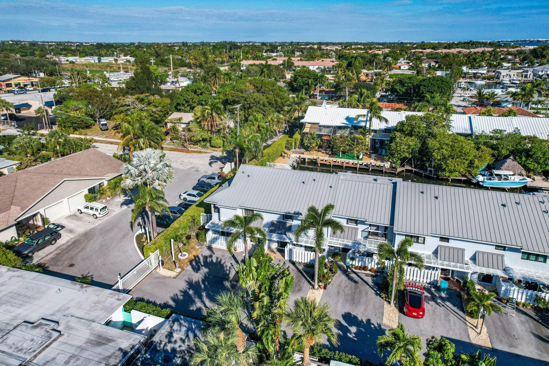 611 NE 12th Terrace, Unit 2, Boynton Beach, FL 33435 Photo