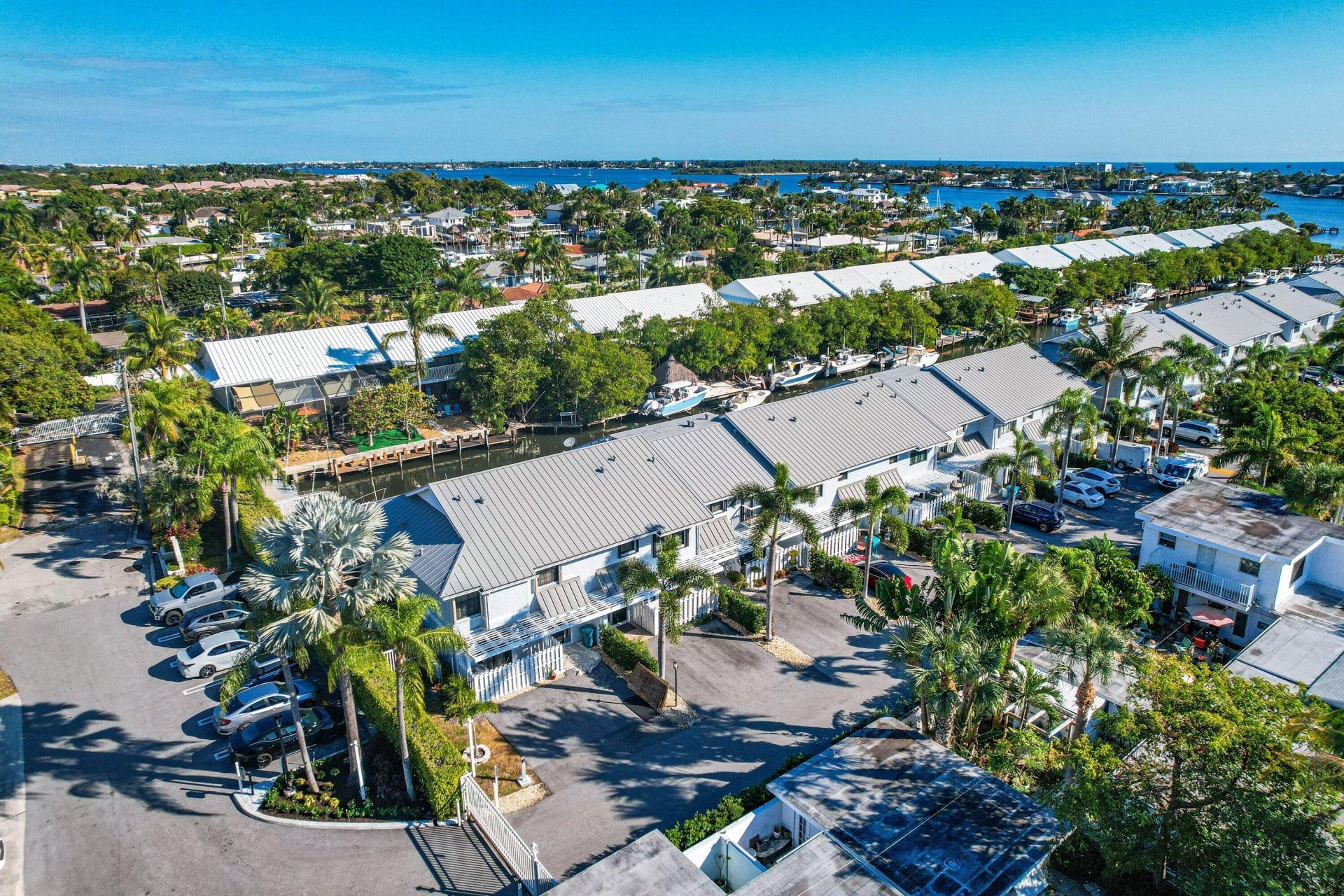 611 NE 12th Terrace, Unit 2, Boynton Beach, FL 33435 Photo