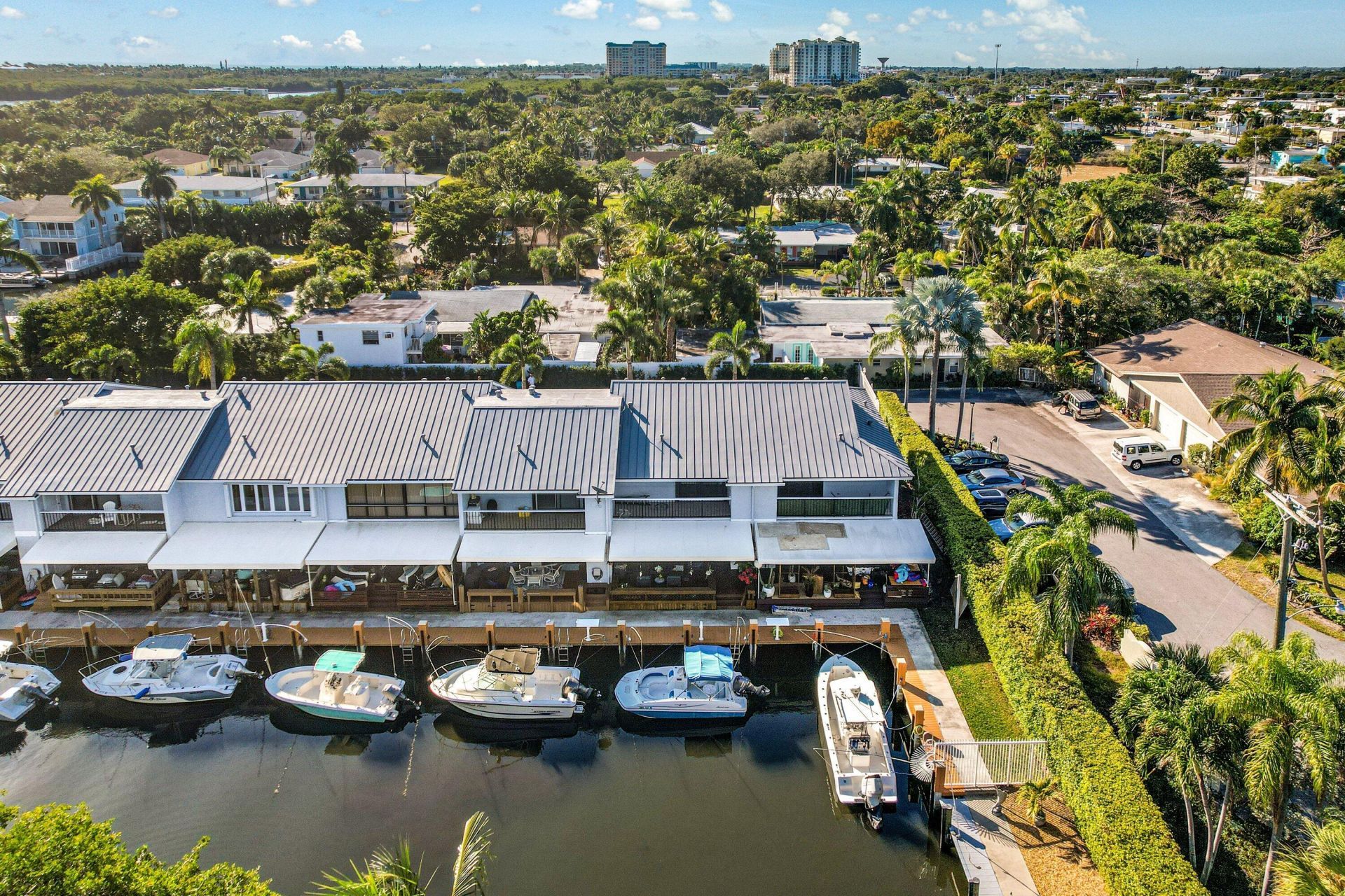 611 NE 12th Terrace, Unit 2, Boynton Beach, FL 33435 Photo