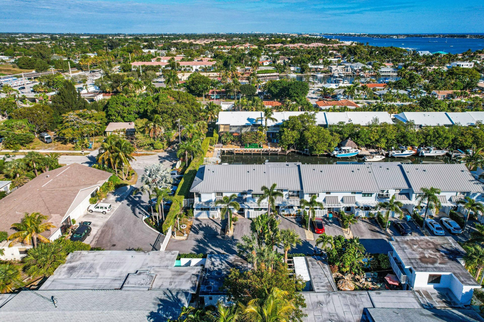 611 NE 12th Terrace, Unit 2, Boynton Beach, FL 33435 Photo