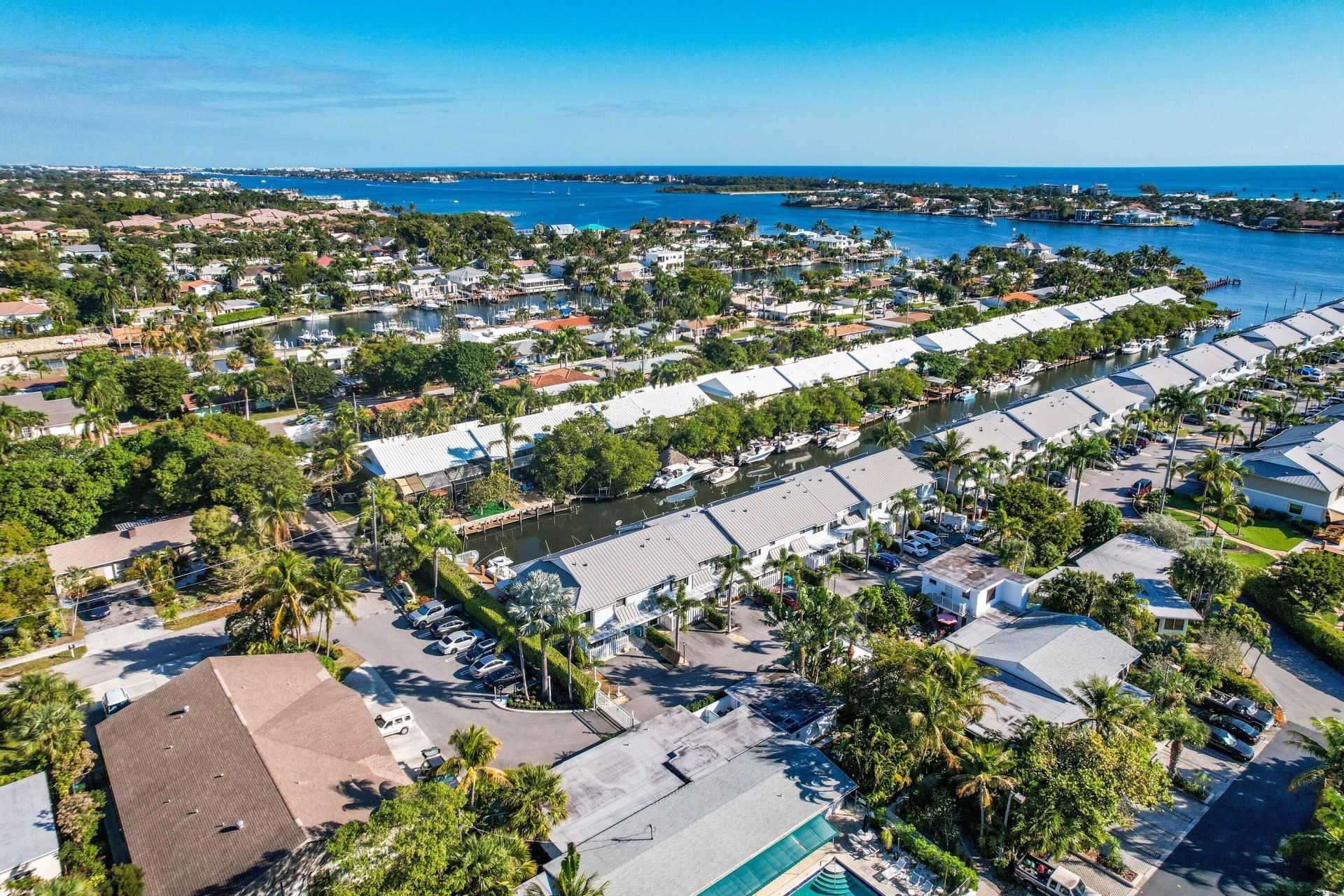611 NE 12th Terrace, Unit 2, Boynton Beach, FL 33435 Photo