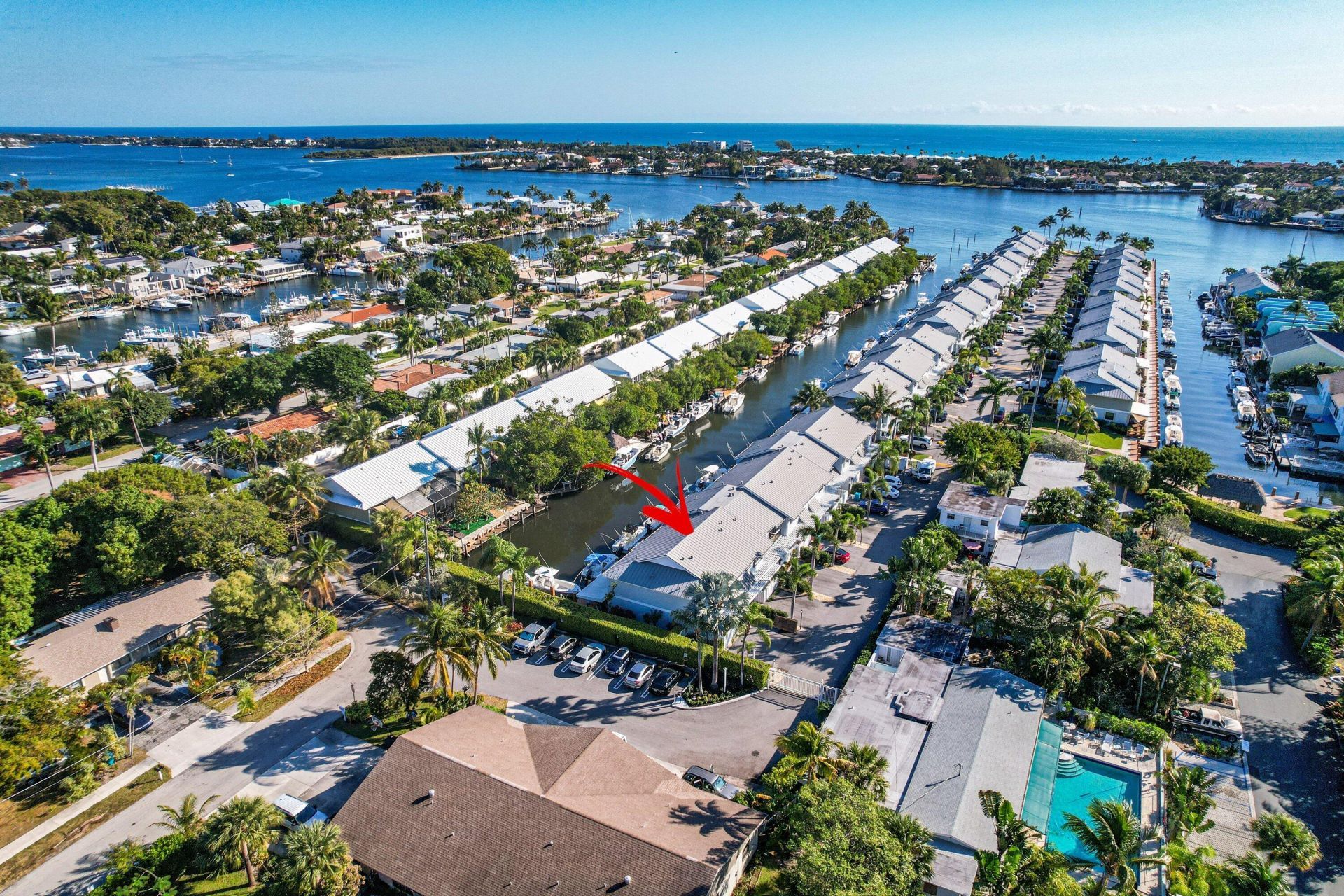 611 NE 12th Terrace, Unit 2, Boynton Beach, FL 33435 Photo
