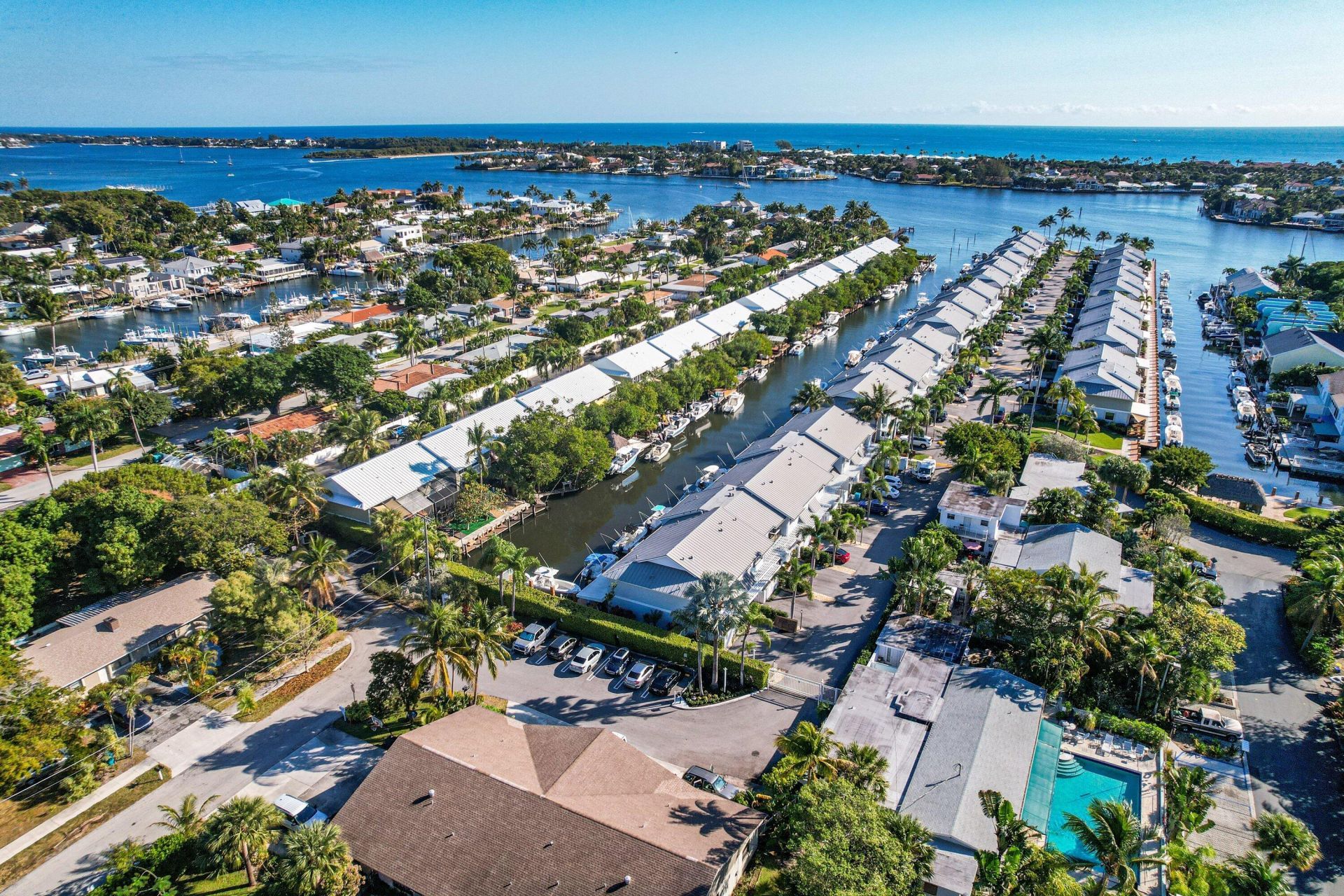 611 NE 12th Terrace, Unit 2, Boynton Beach, FL 33435 Photo