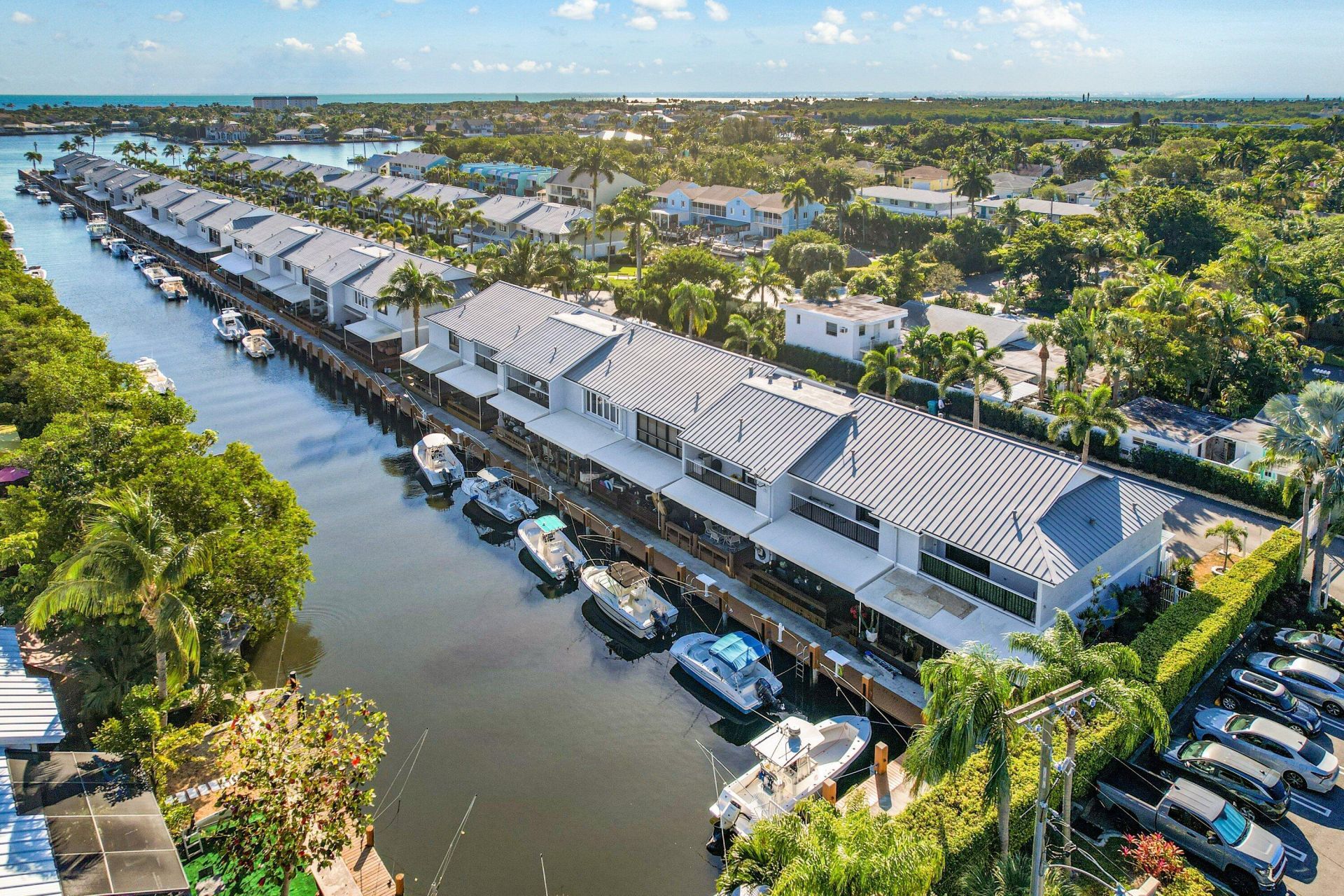 611 NE 12th Terrace, Unit 2, Boynton Beach, FL 33435 Photo
