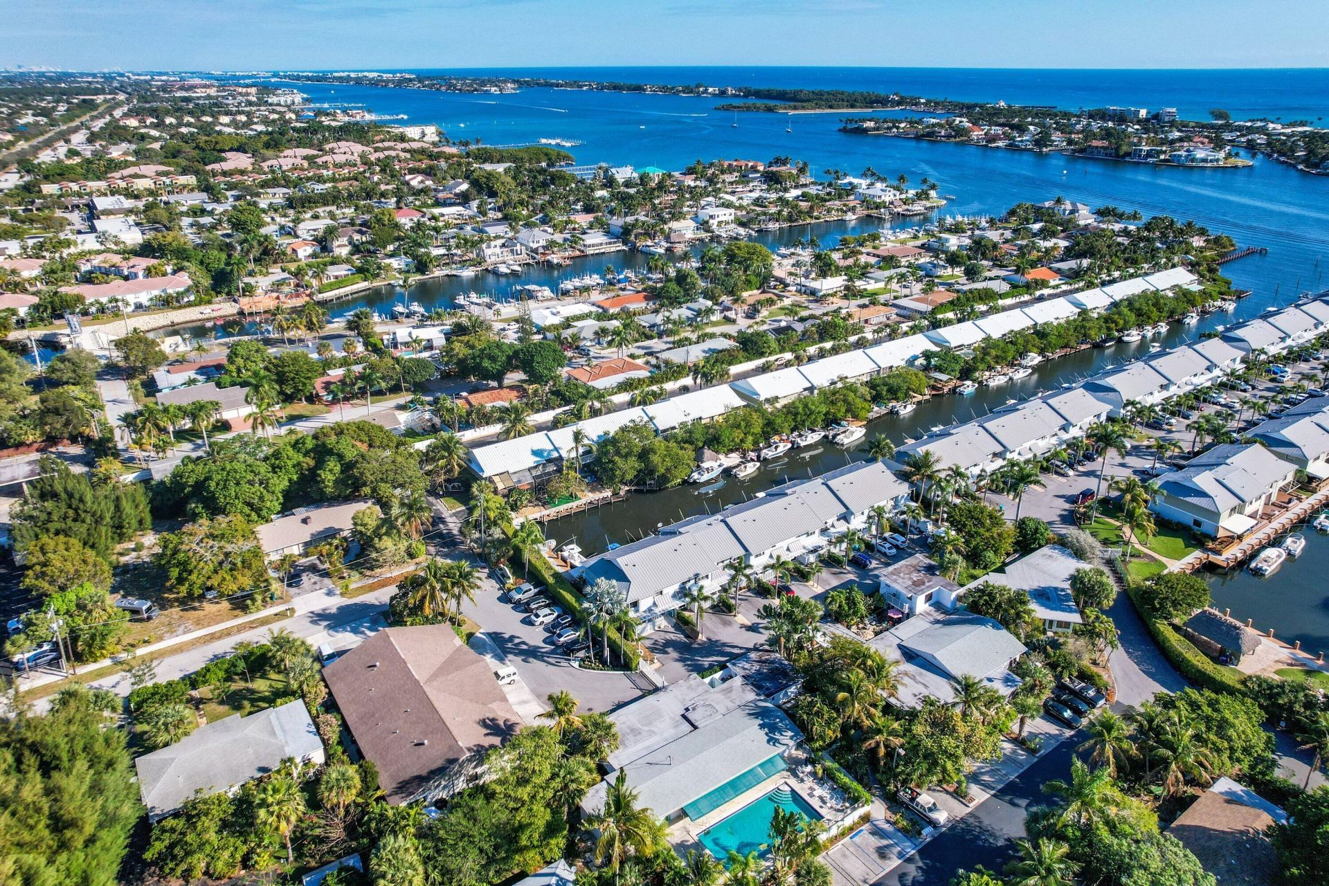611 NE 12th Terrace, Unit 2, Boynton Beach, FL 33435 Photo