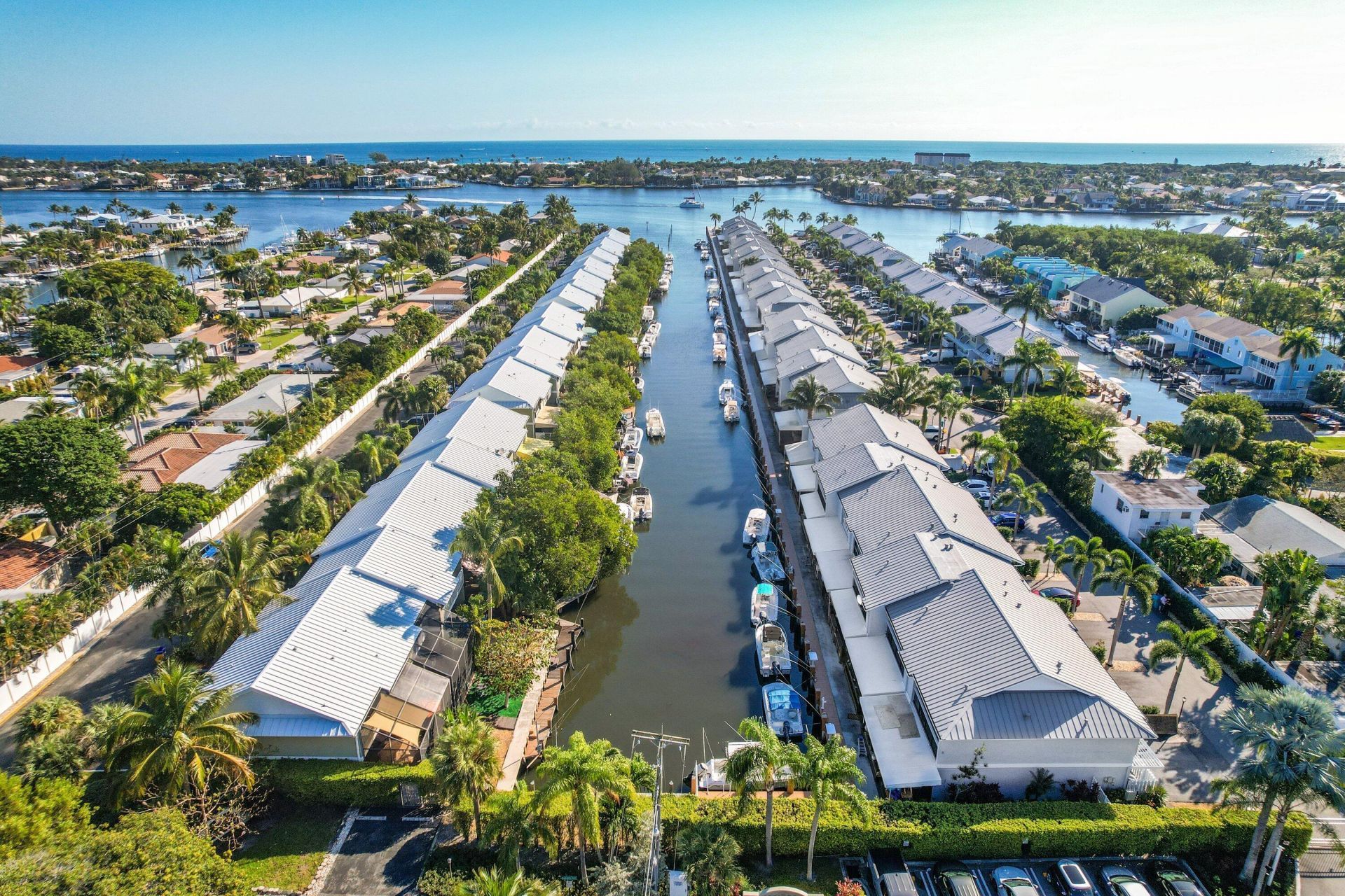 611 NE 12th Terrace, Unit 2, Boynton Beach, FL 33435 Photo