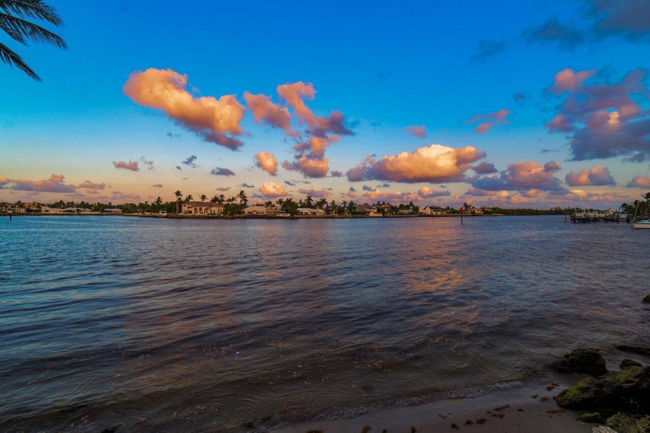 611 NE 12th Terrace, Unit 2, Boynton Beach, FL 33435 Photo