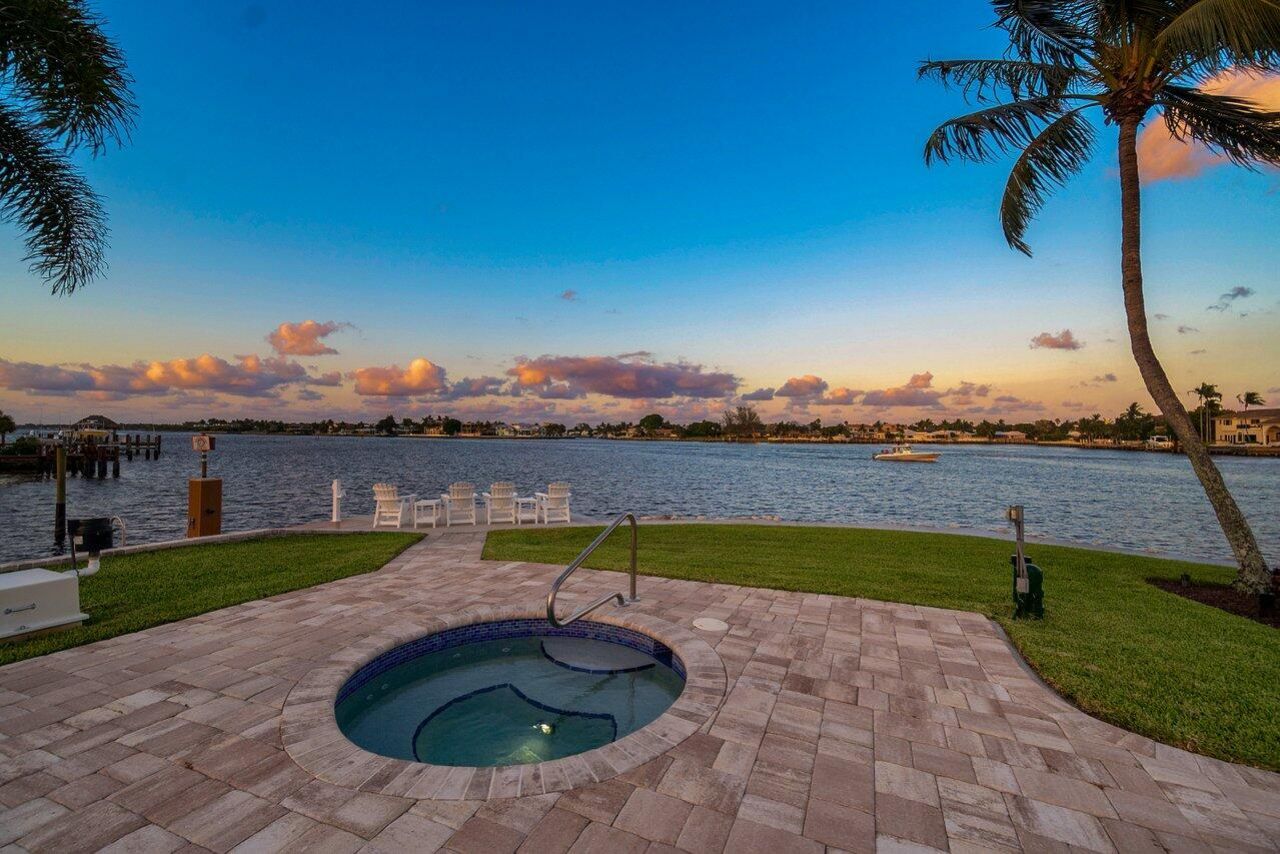 611 NE 12th Terrace, Unit 2, Boynton Beach, FL 33435 Photo