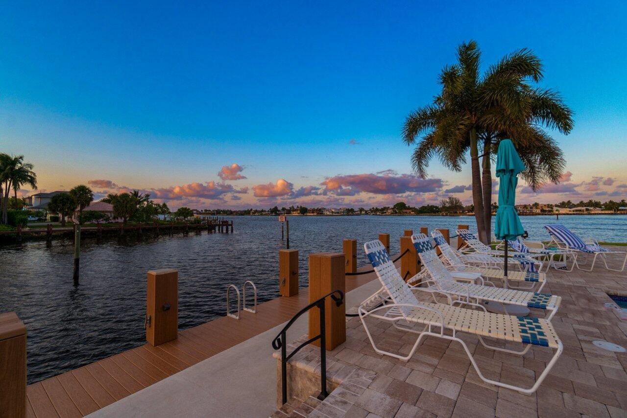 611 NE 12th Terrace, Unit 2, Boynton Beach, FL 33435 Photo