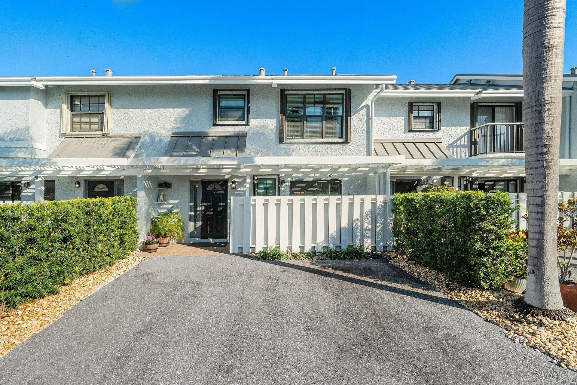 611 NE 12th Terrace, Unit 2, Boynton Beach, FL 33435 Photo