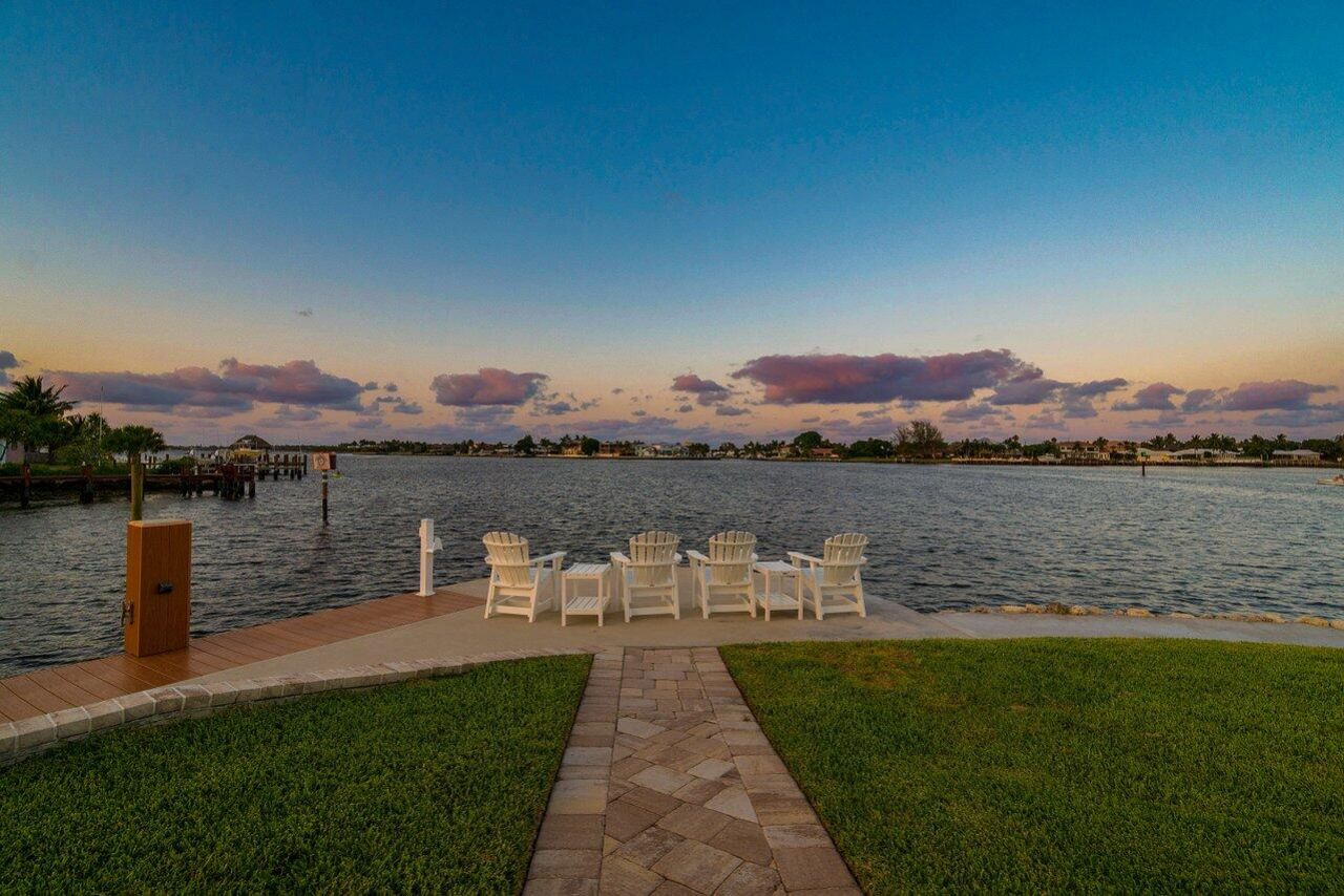 611 NE 12th Terrace, Unit 2, Boynton Beach, FL 33435 Photo