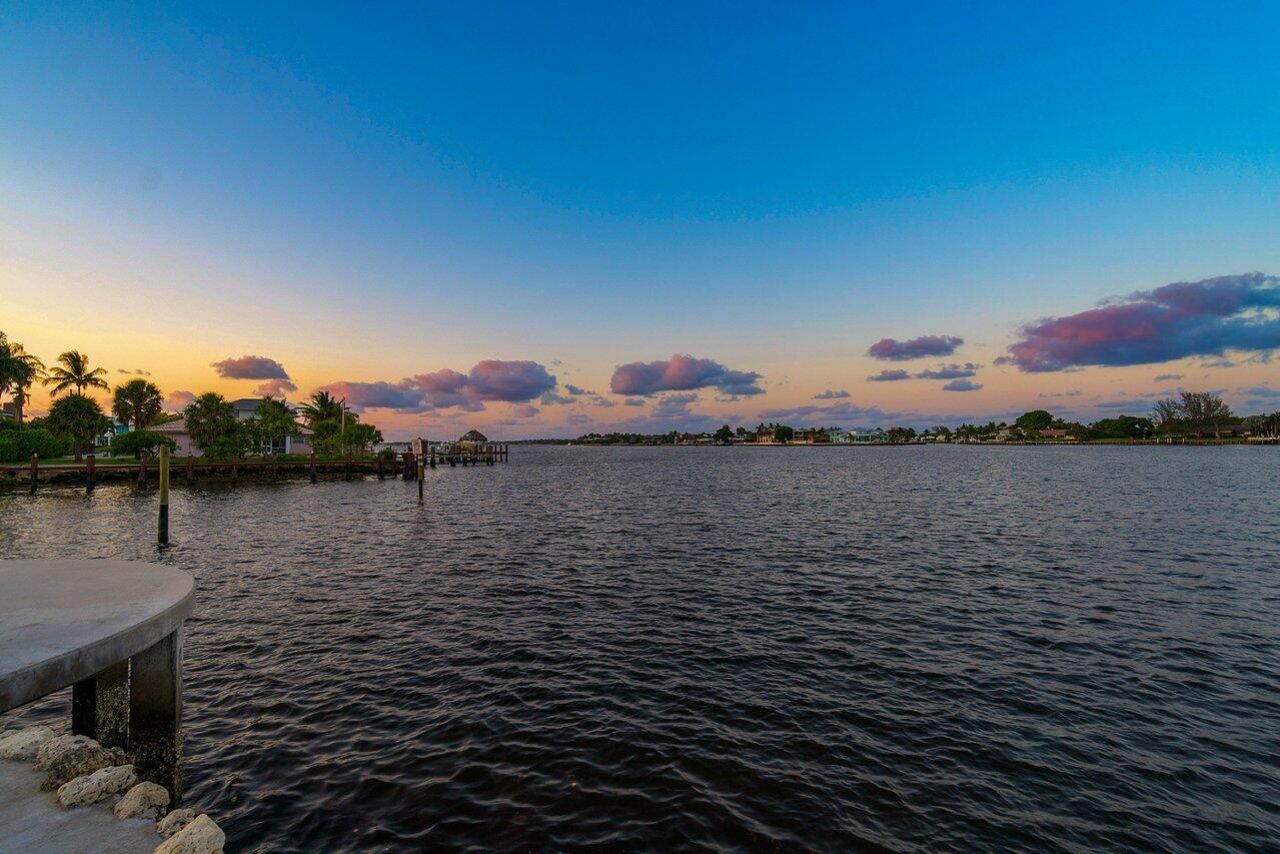 611 NE 12th Terrace, Unit 2, Boynton Beach, FL 33435 Photo