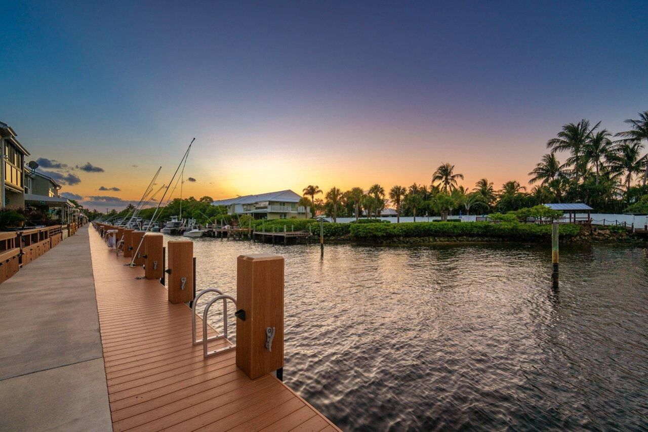 611 NE 12th Terrace, Unit 2, Boynton Beach, FL 33435 Photo