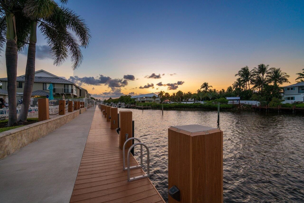611 NE 12th Terrace, Unit 2, Boynton Beach, FL 33435 Photo