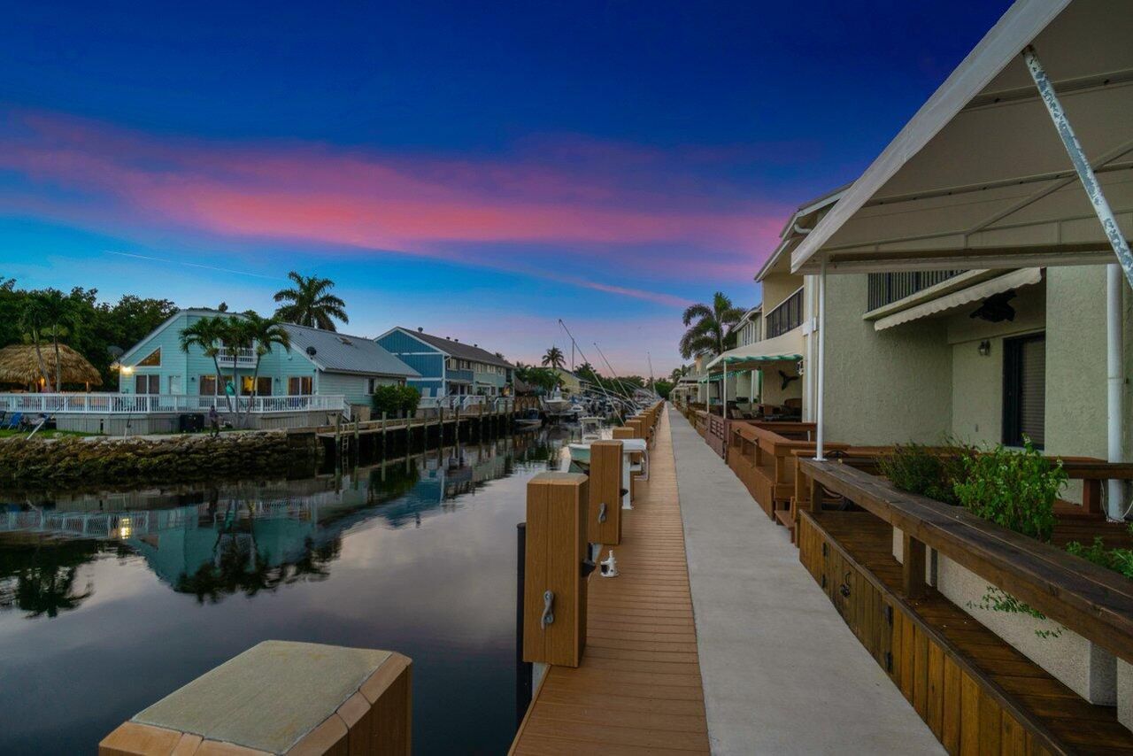 611 NE 12th Terrace, Unit 2, Boynton Beach, FL 33435 Photo