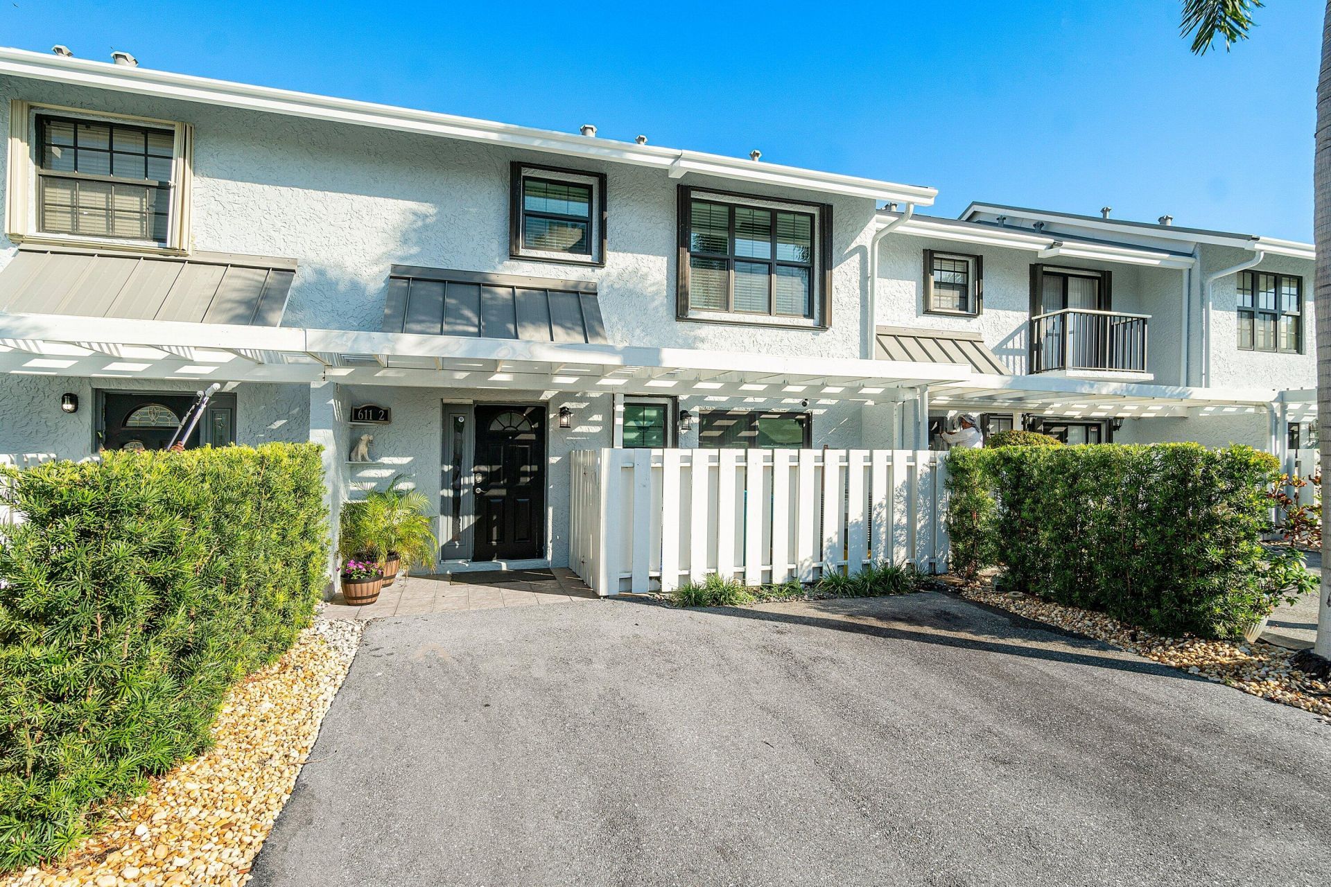 611 NE 12th Terrace, Unit 2, Boynton Beach, FL 33435 Photo