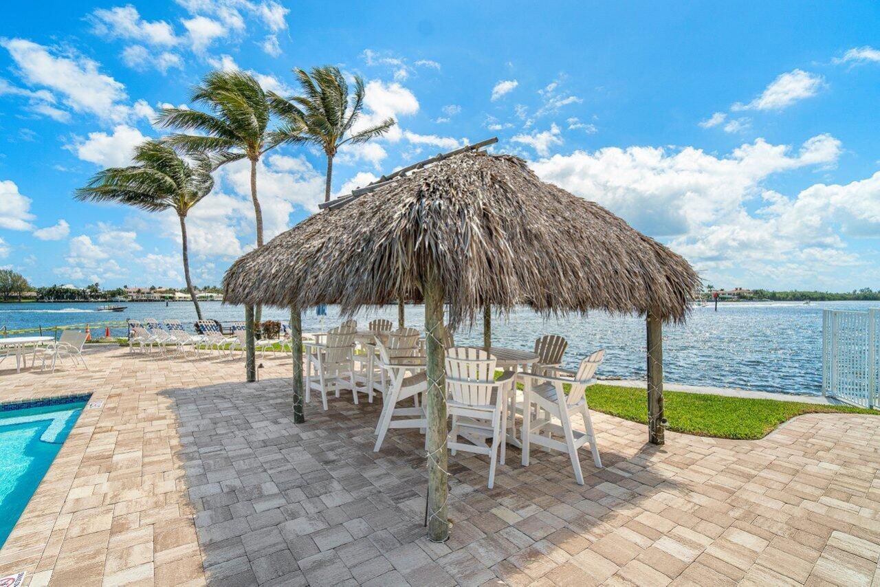 611 NE 12th Terrace, Unit 2, Boynton Beach, FL 33435 Photo