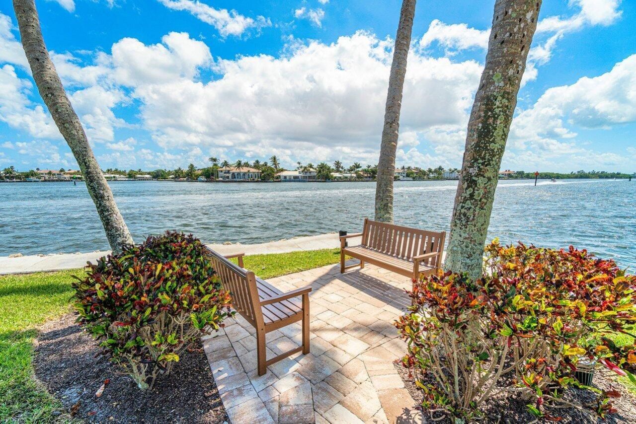611 NE 12th Terrace, Unit 2, Boynton Beach, FL 33435 Photo