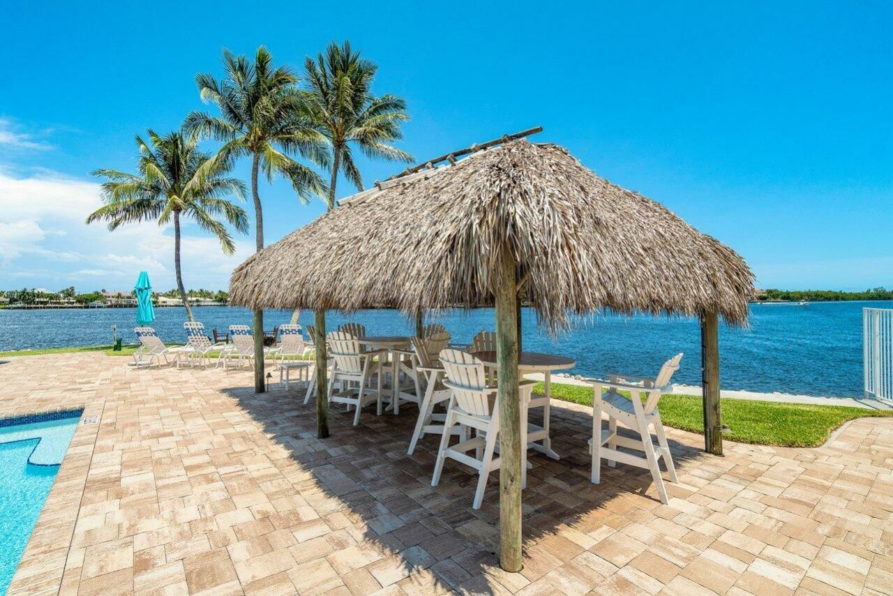 611 NE 12th Terrace, Unit 2, Boynton Beach, FL 33435 Photo