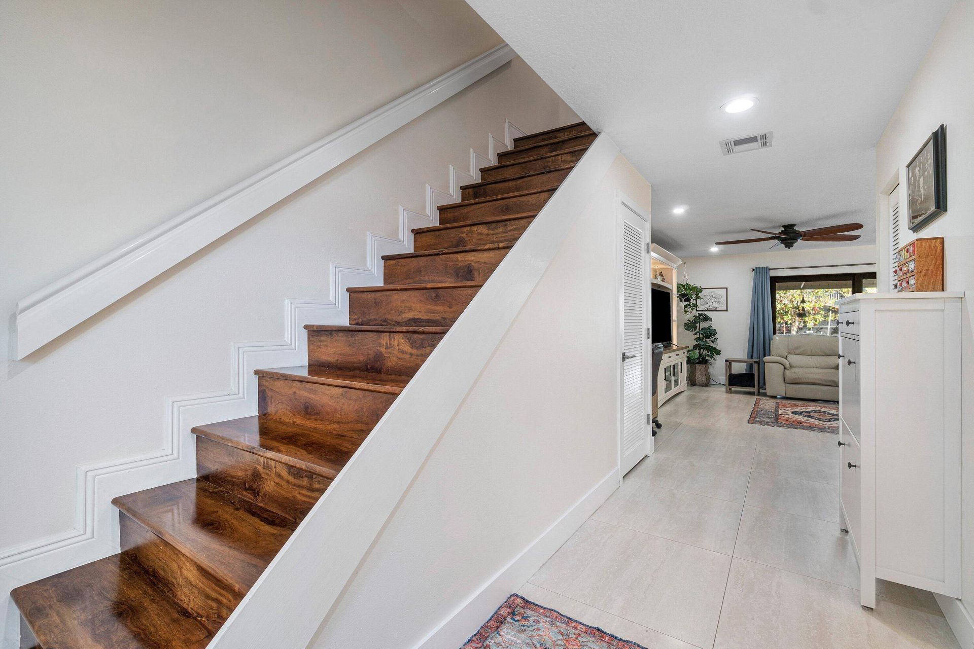 611 NE 12th Terrace, Unit 2, Boynton Beach, FL 33435 Photo