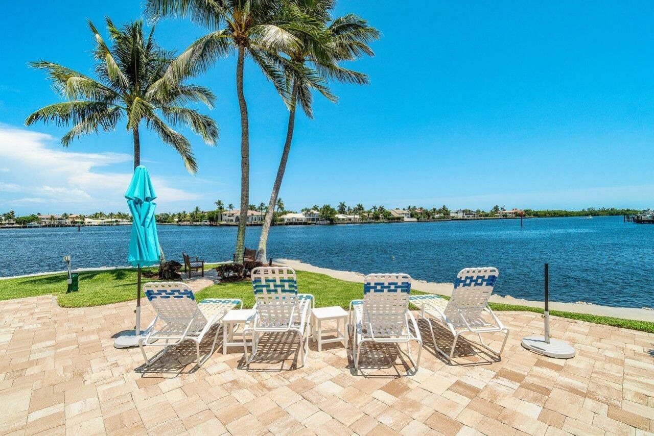 611 NE 12th Terrace, Unit 2, Boynton Beach, FL 33435 Photo