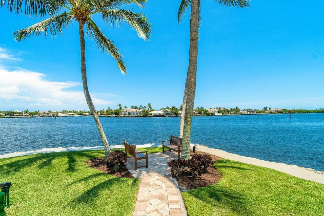 611 NE 12th Terrace, Unit 2, Boynton Beach, FL 33435 Photo
