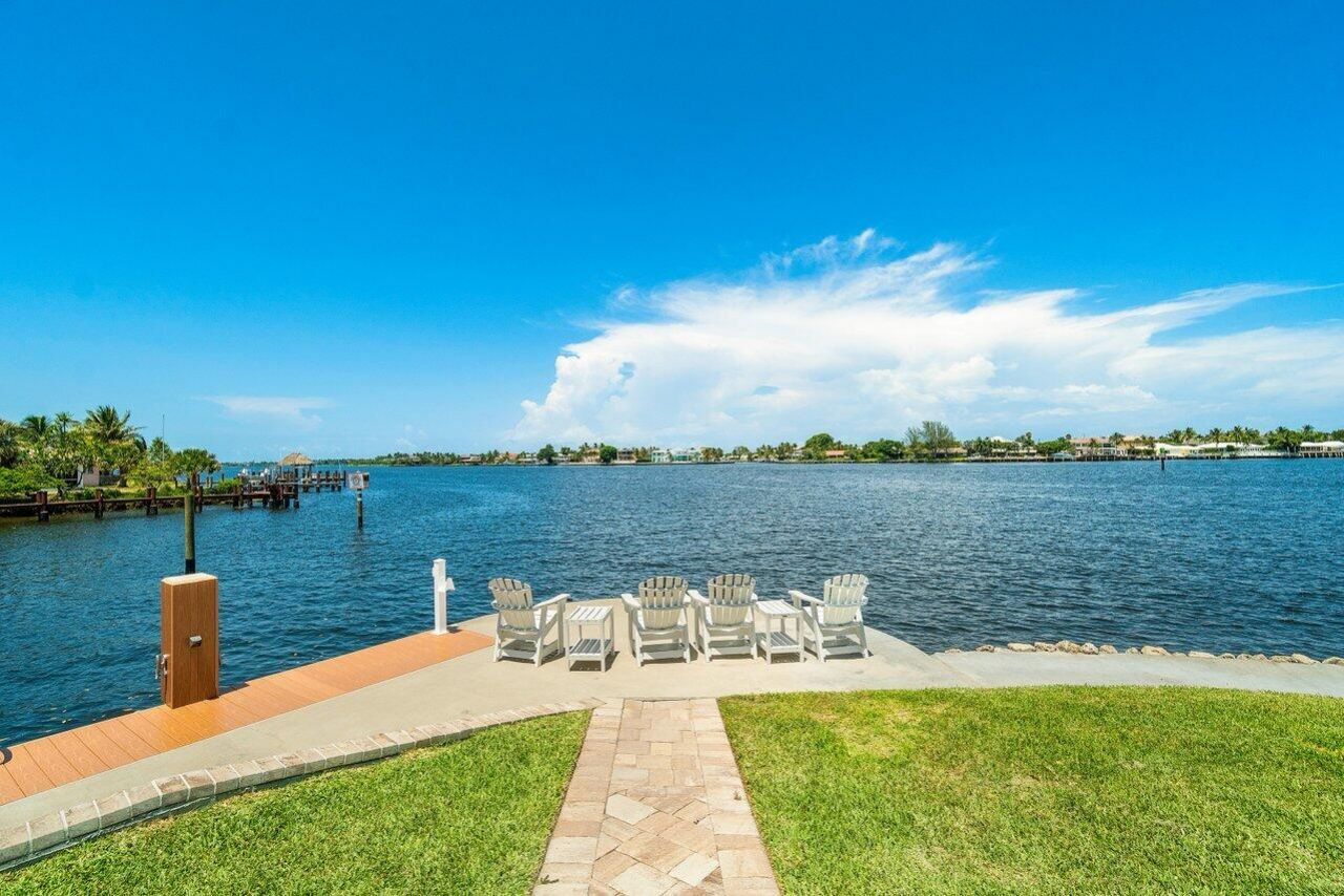 611 NE 12th Terrace, Unit 2, Boynton Beach, FL 33435 Photo