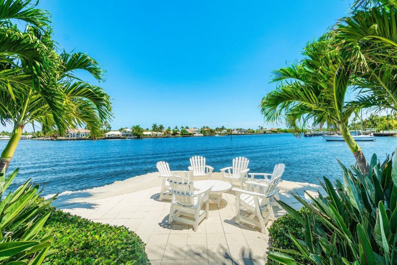 611 NE 12th Terrace, Unit 2, Boynton Beach, FL 33435 Photo