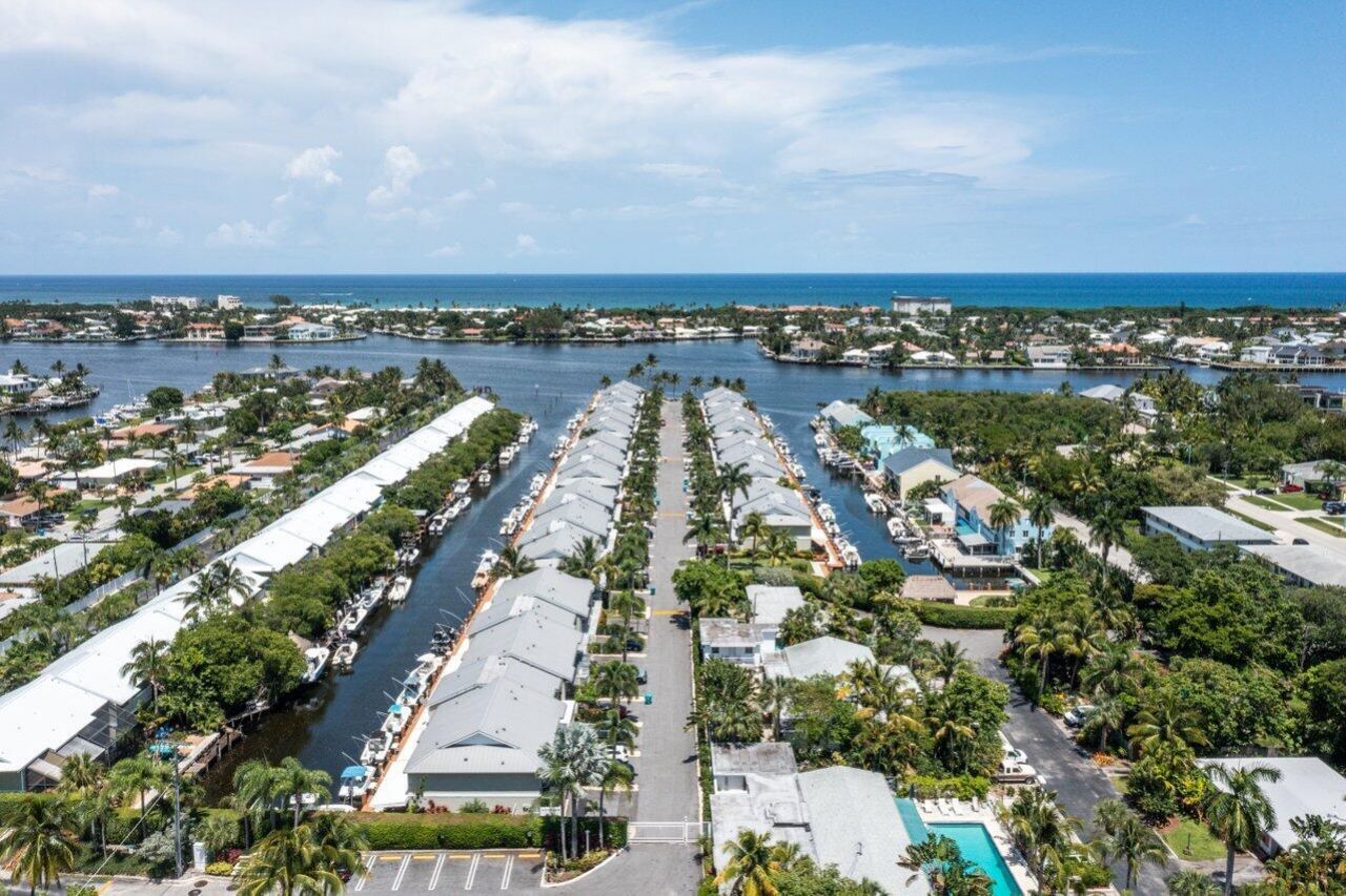 611 NE 12th Terrace, Unit 2, Boynton Beach, FL 33435 Photo