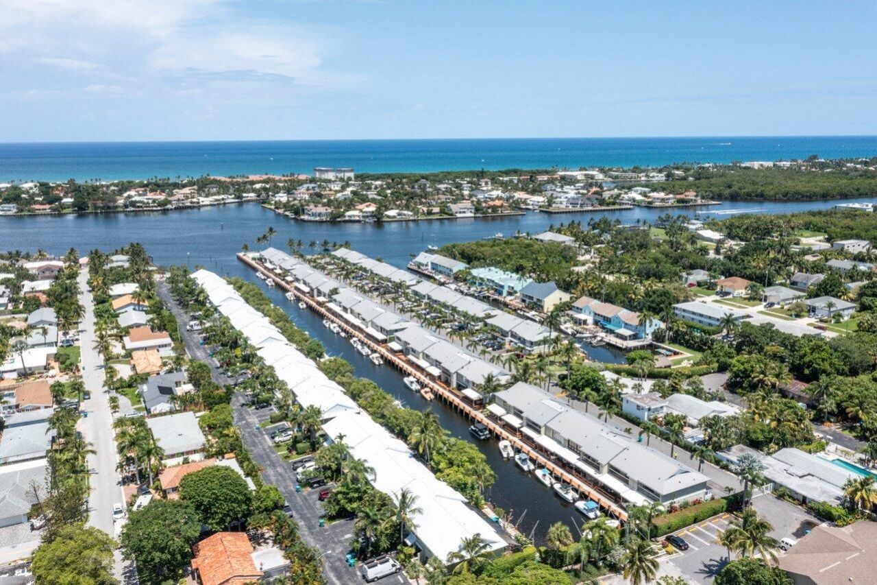 611 NE 12th Terrace, Unit 2, Boynton Beach, FL 33435 Photo