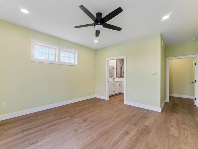 5391 Pintail Dr., Port Clinton, OH 43452 Photo 17