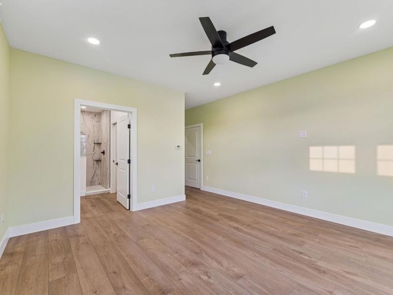 5391 Pintail Dr., Port Clinton, OH 43452 Photo 18