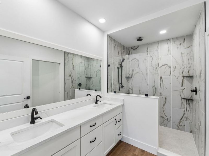 5391 Pintail Dr., Port Clinton, OH 43452 Photo 19