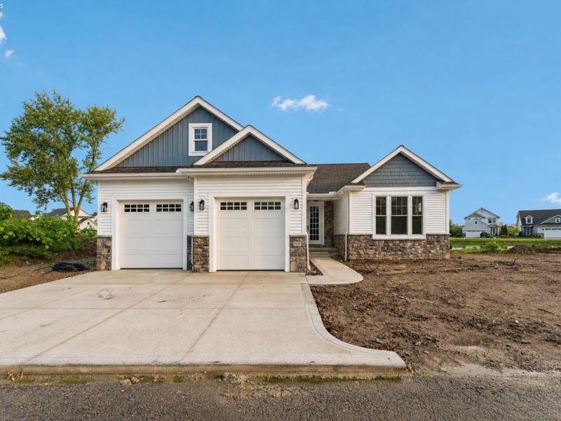 5391 Pintail Dr., Port Clinton, OH 43452 Photo 2