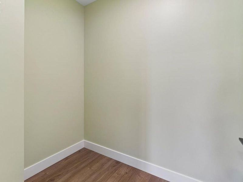 5391 Pintail Dr., Port Clinton, OH 43452 Photo 21