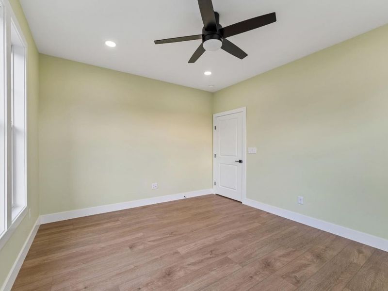 5391 Pintail Dr., Port Clinton, OH 43452 Photo 28