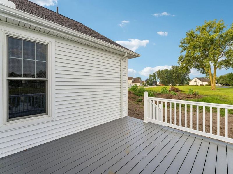 5391 Pintail Dr., Port Clinton, OH 43452 Photo 31