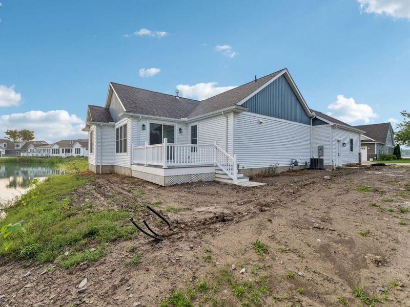 5391 Pintail Dr., Port Clinton, OH 43452 Photo 32