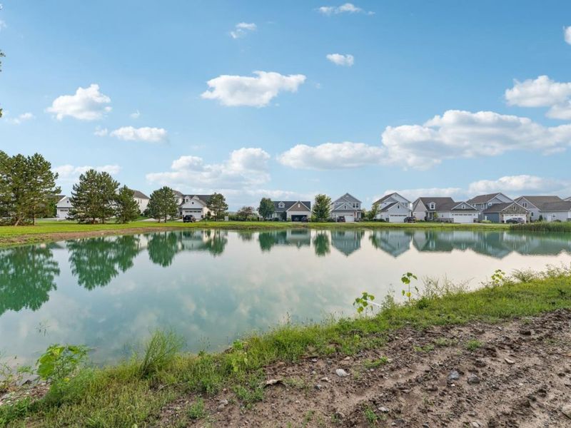 5391 Pintail Dr., Port Clinton, OH 43452 Photo 35