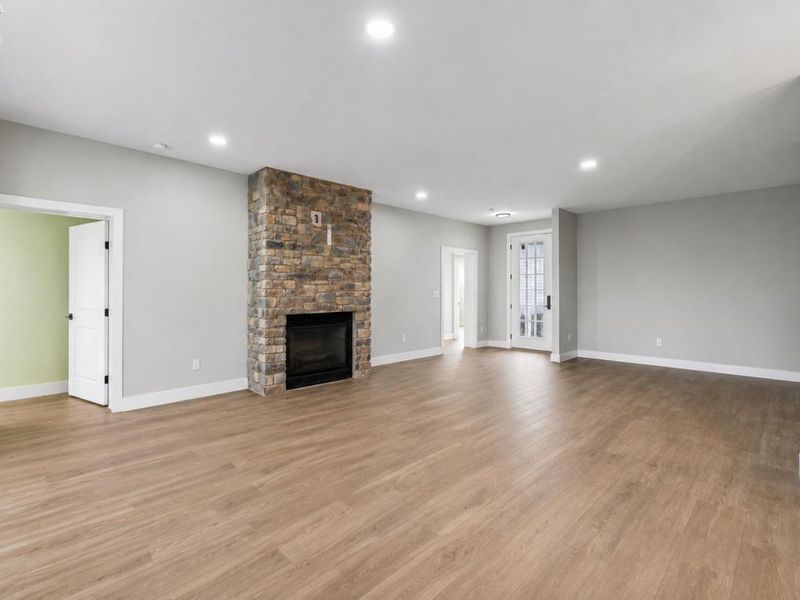 5391 Pintail Dr., Port Clinton, OH 43452 Photo 4