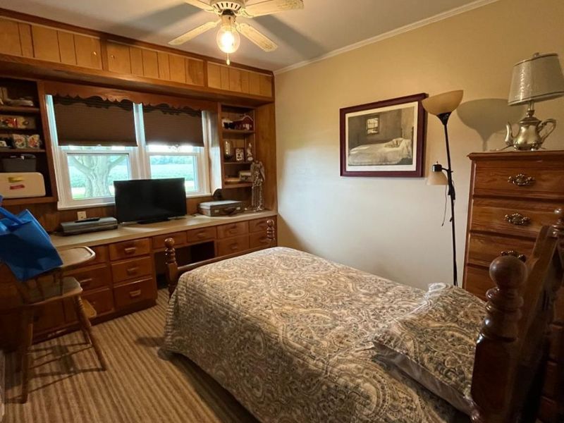 92 W Township Road 1020, Tiffin, OH 44883 Photo 14