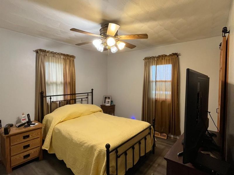 92 W Township Road 1020, Tiffin, OH 44883 Photo 15