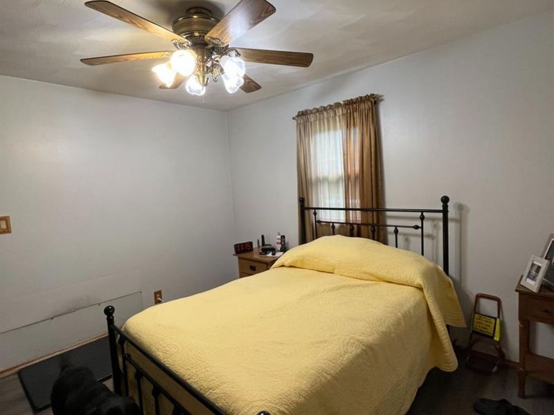 92 W Township Road 1020, Tiffin, OH 44883 Photo 16
