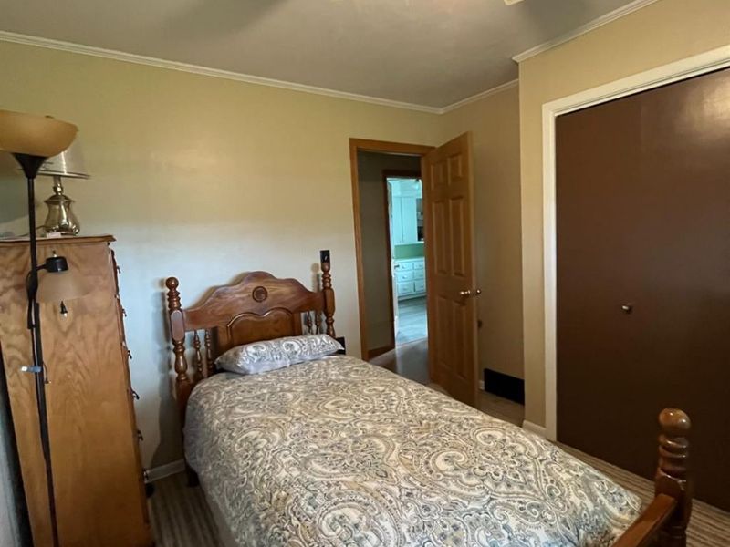 92 W Township Road 1020, Tiffin, OH 44883 Photo 17